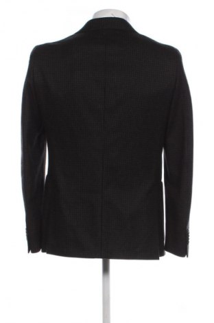 Мъжко сако Corneliani, Размер L, Цвят Многоцветен, Цена 240,00 лв.