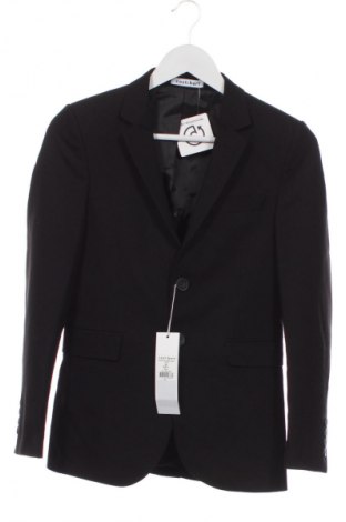 Męska marynarka Cost:bart, Rozmiar M, Kolor Czarny, Cena 396,99 zł