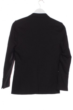 Męska marynarka Cost:bart, Rozmiar M, Kolor Czarny, Cena 396,99 zł