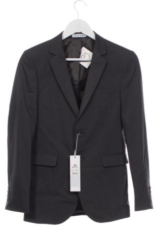 Pánske sako  Cost:bart, Veľkosť L, Farba Sivá, Cena  124,95 €
