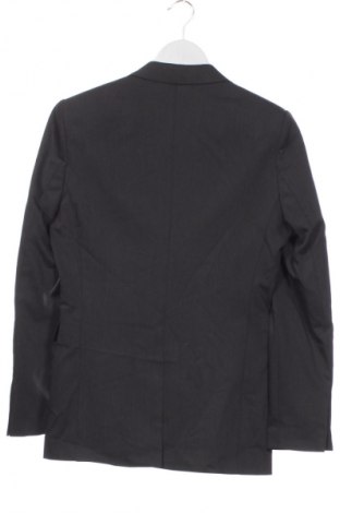 Pánske sako  Cost:bart, Veľkosť L, Farba Sivá, Cena  124,95 €