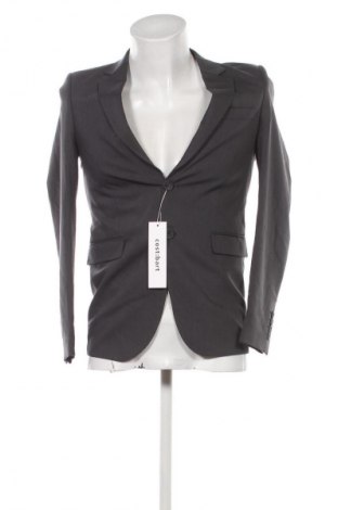 Herren Sakko Cost:bart, Größe XL, Farbe Grau, Preis € 137,99