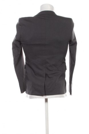 Herren Sakko Cost:bart, Größe XL, Farbe Grau, Preis € 137,99