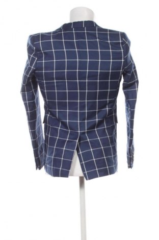 Sacou de bărbați Cost:bart, Mărime XL, Culoare Multicolor, Preț 644,99 Lei