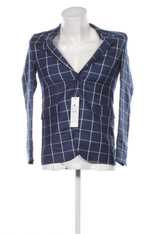 Sacou de bărbați Cost:bart, Mărime XL, Culoare Multicolor, Preț 644,99 Lei