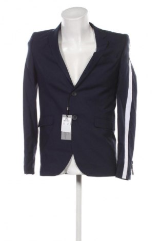 Férfi zakó Cost:bart, Méret XXL, Szín Sokszínű, Ár 51 919 Ft