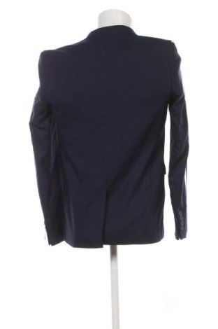 Férfi zakó Cost:bart, Méret XXL, Szín Sokszínű, Ár 51 919 Ft