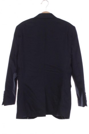 Męska marynarka Cost:bart, Rozmiar S, Kolor Niebieski, Cena 258,99 zł
