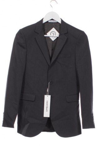 Pánske sako  Cost:bart, Veľkosť L, Farba Sivá, Cena  124,95 €