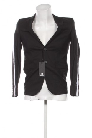 Męska marynarka Cost:bart, Rozmiar XL, Kolor Kolorowy, Cena 549,99 zł