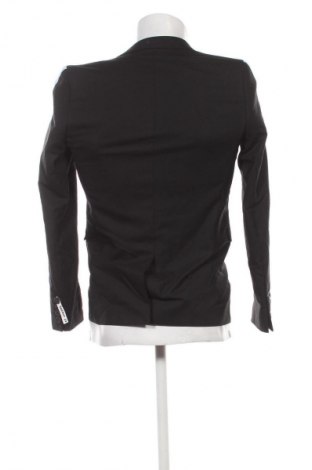 Męska marynarka Cost:bart, Rozmiar XL, Kolor Kolorowy, Cena 549,99 zł