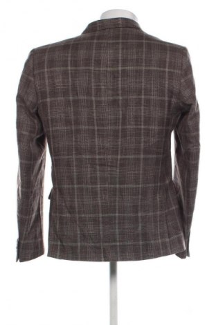 Herren Sakko Coveri, Größe L, Farbe Mehrfarbig, Preis 10,99 €