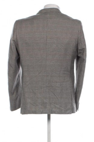 Ανδρικό σακάκι Dan John, Μέγεθος L, Χρώμα Πολύχρωμο, Τιμή 56,34 €