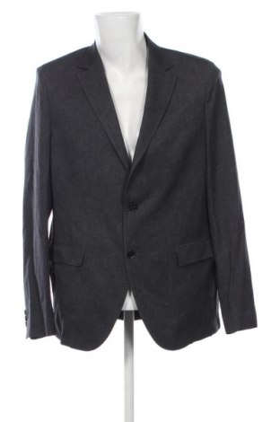 Męska marynarka Daniel Hechter, Rozmiar L, Kolor Szary, Cena 465,99 zł