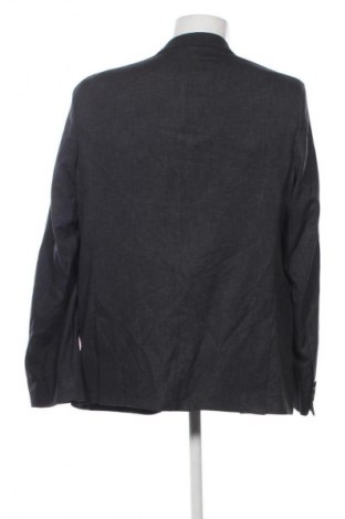 Męska marynarka Daniel Hechter, Rozmiar L, Kolor Szary, Cena 465,99 zł