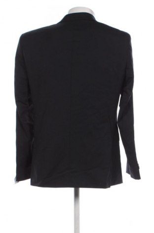 Herren Sakko Daniel Hechter, Größe XL, Farbe Blau, Preis 244,99 €