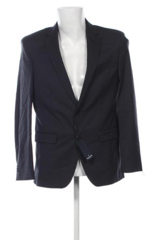 Ανδρικό σακάκι Daniel Hechter, Μέγεθος L, Χρώμα Μπλέ, Τιμή 229,99 €