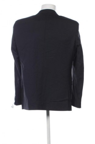 Ανδρικό σακάκι Daniel Hechter, Μέγεθος L, Χρώμα Μπλέ, Τιμή 229,99 €