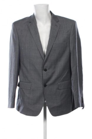 Ανδρικό σακάκι Daniel Hechter, Μέγεθος XL, Χρώμα Πολύχρωμο, Τιμή 229,99 €