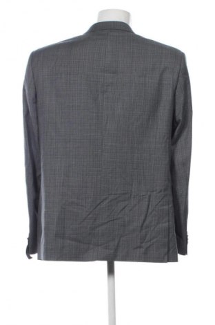 Ανδρικό σακάκι Daniel Hechter, Μέγεθος XL, Χρώμα Πολύχρωμο, Τιμή 229,99 €