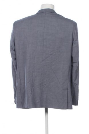 Pánske sako  Daniel Hechter, Veľkosť XL, Farba Viacfarebná, Cena  224,95 €