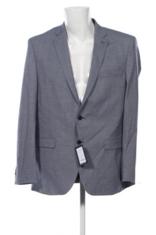 Pánske sako  Daniel Hechter, Veľkosť XL, Farba Viacfarebná, Cena  224,95 €