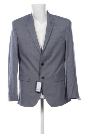 Męska marynarka Daniel Hechter, Rozmiar L, Kolor Kolorowy, Cena 714,99 zł