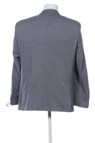 Męska marynarka Daniel Hechter, Rozmiar L, Kolor Kolorowy, Cena 714,99 zł