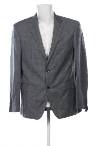 Sacou de bărbați Daniel Hechter, Mărime L, Culoare Multicolor, Preț 1.159,99 Lei