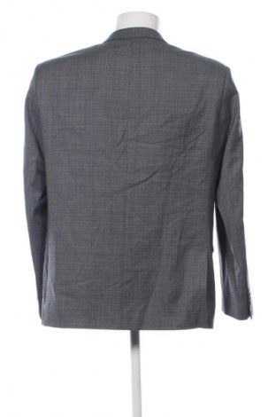 Sacou de bărbați Daniel Hechter, Mărime L, Culoare Multicolor, Preț 1.159,99 Lei