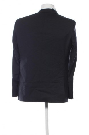 Pánske sako  Daniel Hechter, Veľkosť L, Farba Modrá, Cena  224,95 €