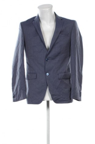 Męska marynarka Daniel Hechter, Rozmiar M, Kolor Kolorowy, Cena 30,99 zł