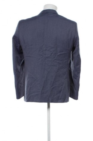 Męska marynarka Daniel Hechter, Rozmiar M, Kolor Kolorowy, Cena 30,99 zł