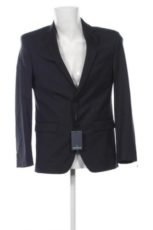 Męska marynarka Daniel Hechter, Rozmiar L, Kolor Niebieski, Cena 429,99 zł