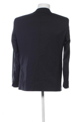 Męska marynarka Daniel Hechter, Rozmiar L, Kolor Niebieski, Cena 429,99 zł