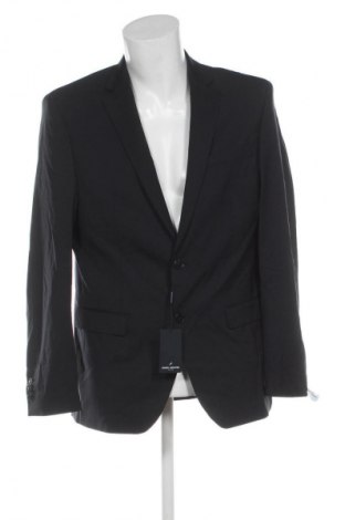 Sacou de bărbați Daniel Hechter, Mărime XL, Culoare Albastru, Preț 1.159,99 Lei