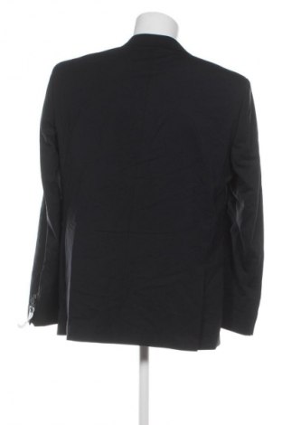 Sacou de bărbați Daniel Hechter, Mărime XL, Culoare Albastru, Preț 1.159,99 Lei