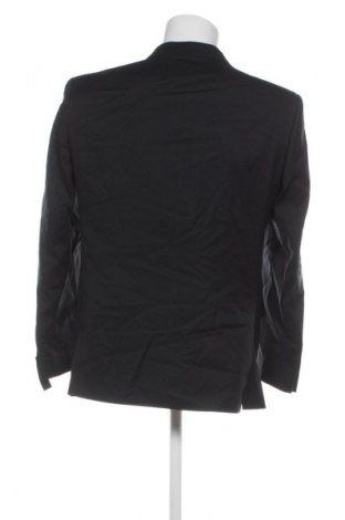 Sacou de bărbați Daniel Hechter, Mărime M, Culoare Albastru, Preț 1.159,99 Lei