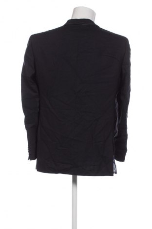 Pánske sako  Daniel Hechter, Veľkosť L, Farba Modrá, Cena  17,95 €