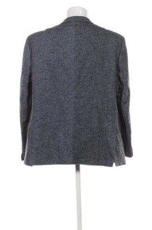 Pánské sako  Daniel Hechter, Velikost XL, Barva Vícebarevné, Cena  1 679,00 Kč