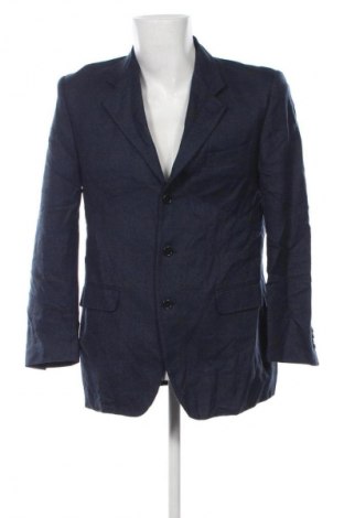 Ανδρικό σακάκι Daniel Hechter, Μέγεθος XL, Χρώμα Πολύχρωμο, Τιμή 19,99 €