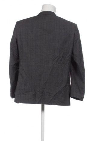 Ανδρικό σακάκι Daniel Hechter, Μέγεθος L, Χρώμα Πολύχρωμο, Τιμή 8,99 €