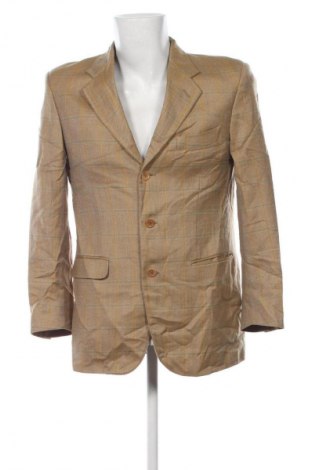 Pánské sako  Daniel Hechter, Velikost L, Barva Vícebarevné, Cena  429,00 Kč