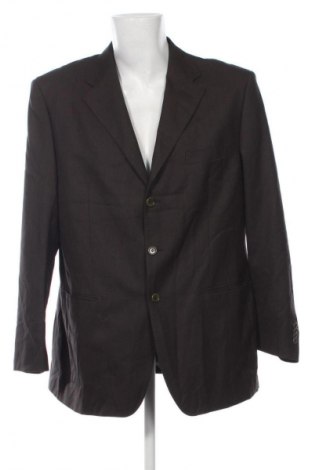 Herren Sakko Desiree, Größe XXL, Farbe Mehrfarbig, Preis € 19,99