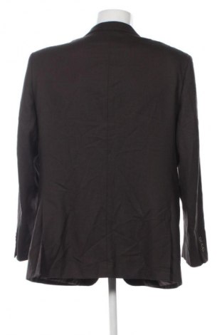 Herren Sakko Desiree, Größe XXL, Farbe Mehrfarbig, Preis € 19,99