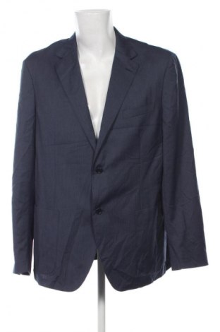 Pánske sako  Desiree, Veľkosť XXL, Farba Modrá, Cena  16,95 €