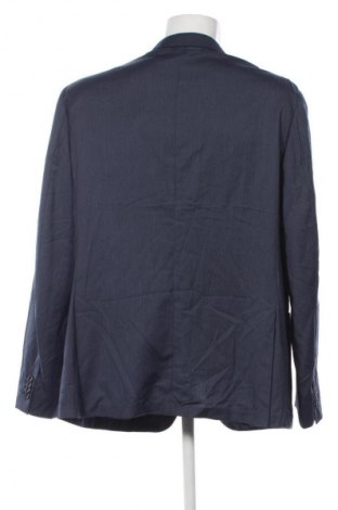 Pánske sako  Desiree, Veľkosť XXL, Farba Modrá, Cena  16,95 €