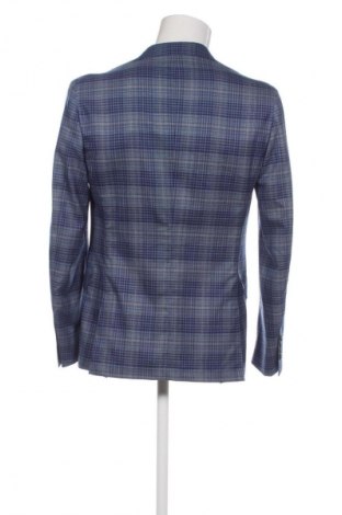 Sacou de bărbați Desizo Monni, Mărime M, Culoare Multicolor, Preț 455,80 Lei