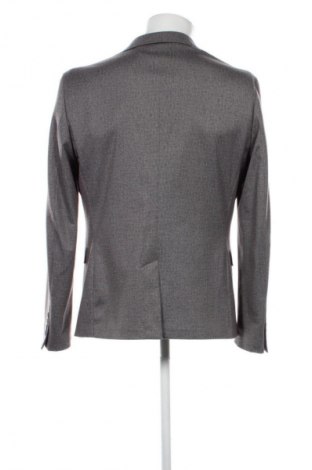 Pánské sako  Devred 1902, Velikost XL, Barva Šedá, Cena  279,00 Kč
