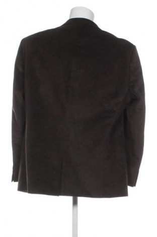 Męska marynarka Digel, Rozmiar XL, Kolor Brązowy, Cena 48,99 zł